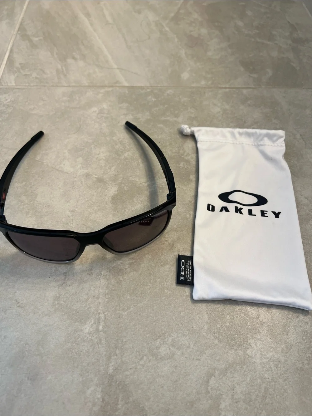 Oakley Men’s Sunglasses